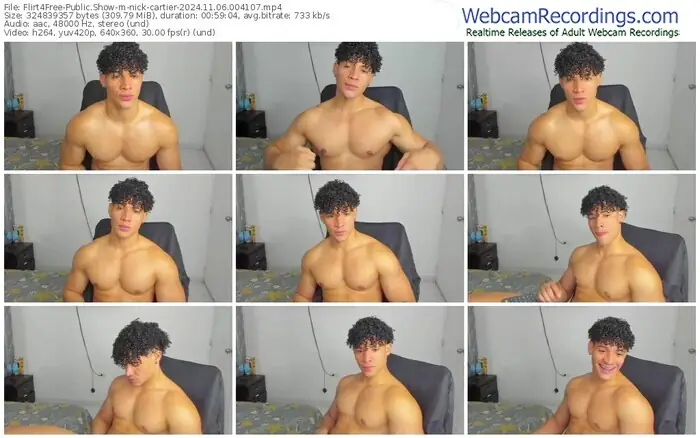 2024/11/06/flirt4free-nick-cartier-00-41-07