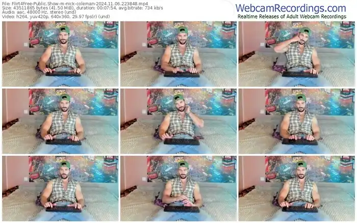 2024/11/06/flirt4free-nick-coleman-22-38-48