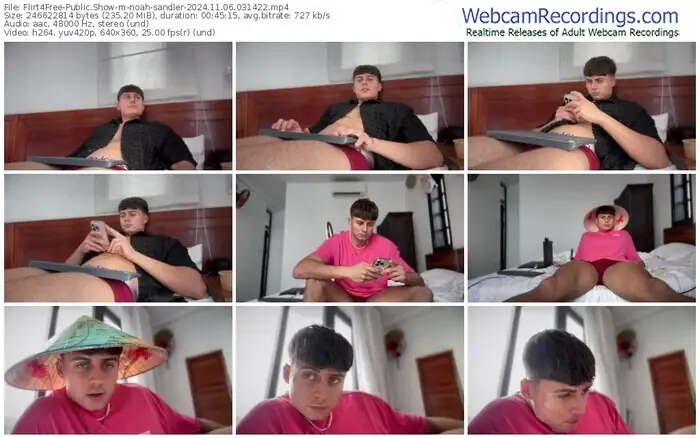 2024/11/06/flirt4free-noah-sandler-03-14-22