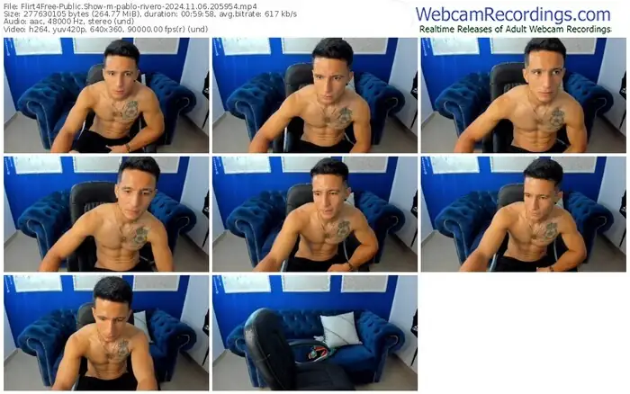 2024/11/06/flirt4free-pablo-rivero-20-59-54