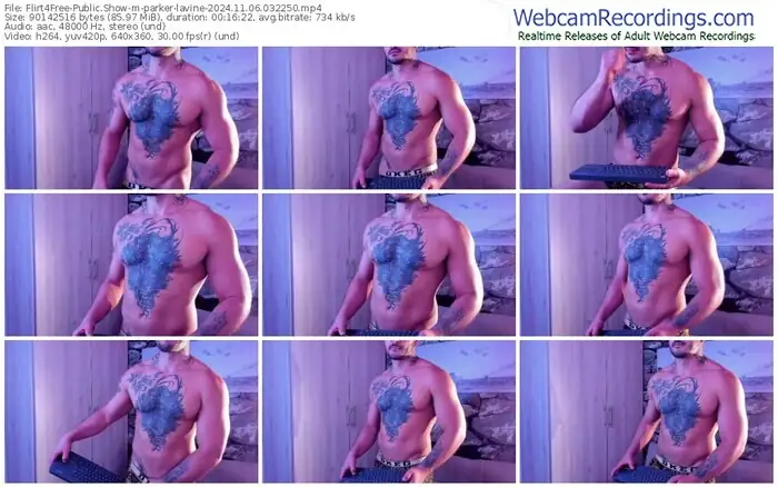 2024/11/06/flirt4free-parker-lavine-03-22-50