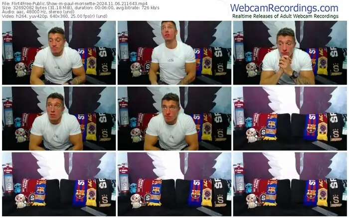 2024/11/06/flirt4free-paul-morisette-21-16-43