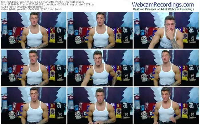 2024/11/06/flirt4free-paul-morisette-23-40-18