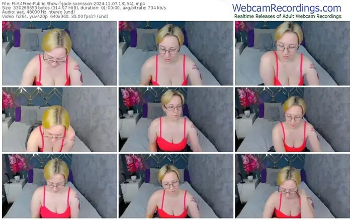 2024/11/07/flirt4free-jade-svensson-18-15-41