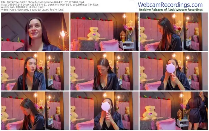 2024/11/07/flirt4free-joselin-rouse-17-30-20