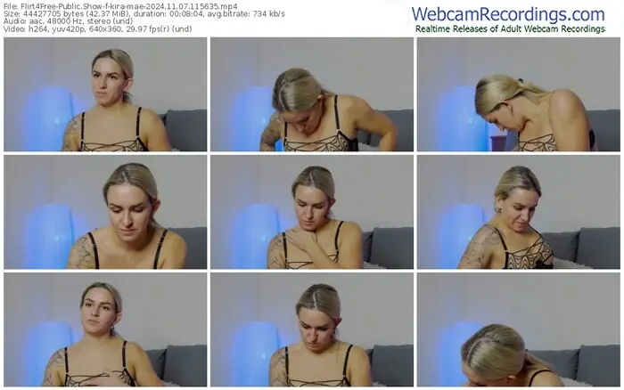2024/11/07/flirt4free-kira-mae-11-56-35