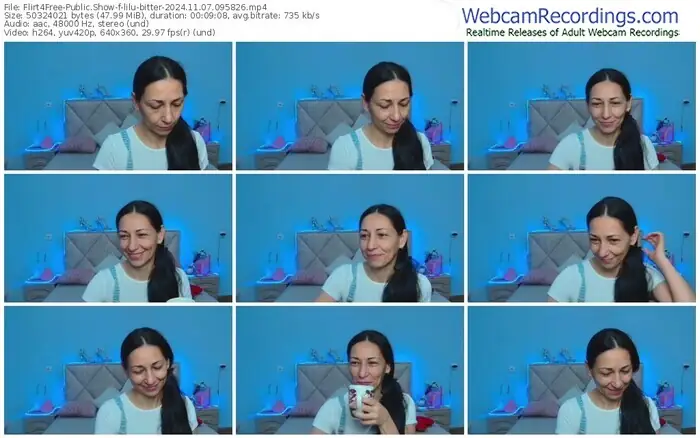 2024/11/07/flirt4free-lilu-bitter-09-58-26