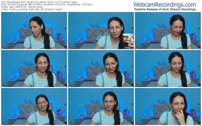 2024/11/07/flirt4free-lilu-bitter-10-40-10