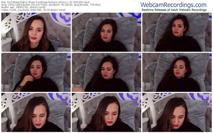 2024/11/07/flirt4free-melissa-fumero-00-53-35