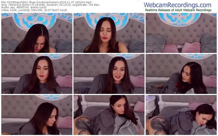 2024/11/07/flirt4free-melissa-fumero-22-02-16