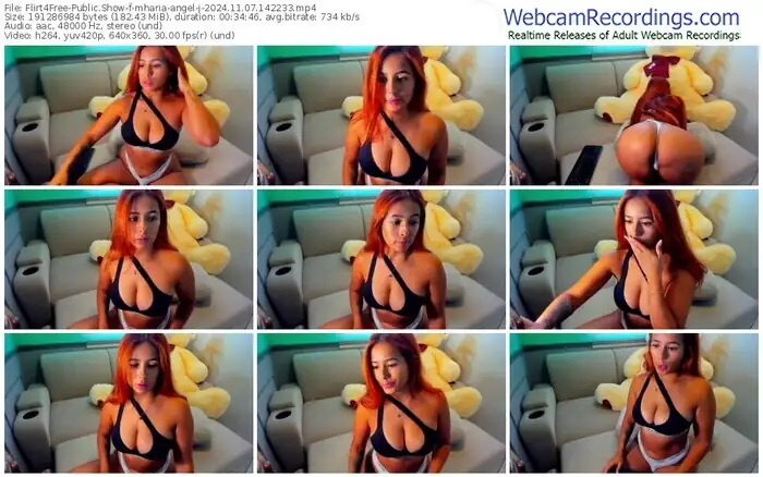 2024/11/07/flirt4free-mharia-angel-j-14-22-33