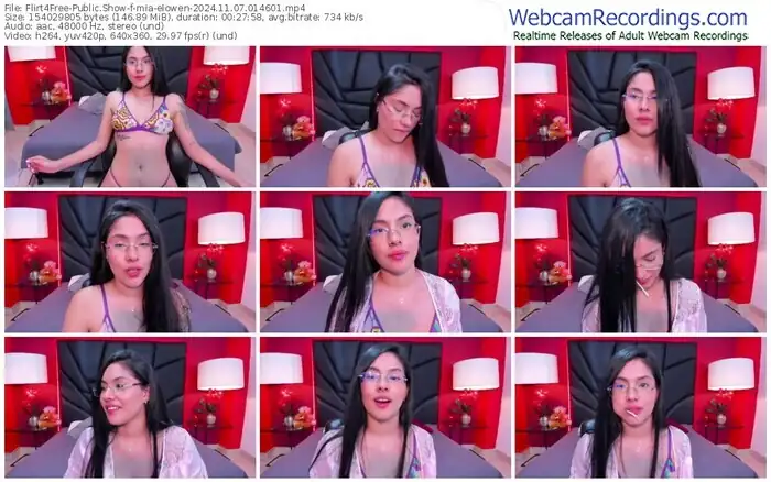 2024/11/07/flirt4free-mia-elowen-01-46-01