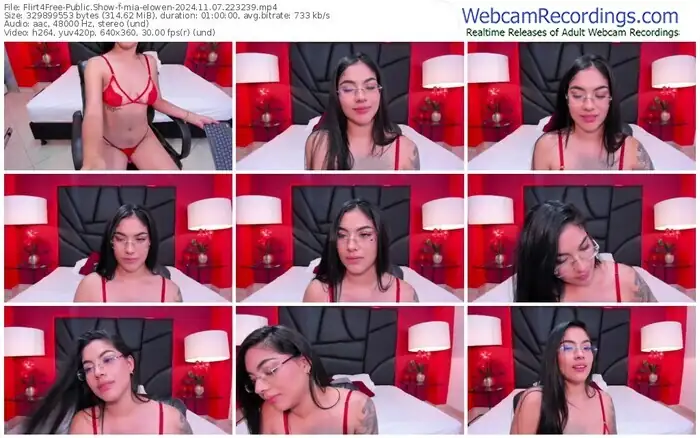 2024/11/07/flirt4free-mia-elowen-22-32-39