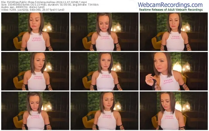 2024/11/07/flirt4free-milena-mellow-02-58-17