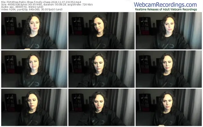 2024/11/07/flirt4free-molly-chase-23-13-52