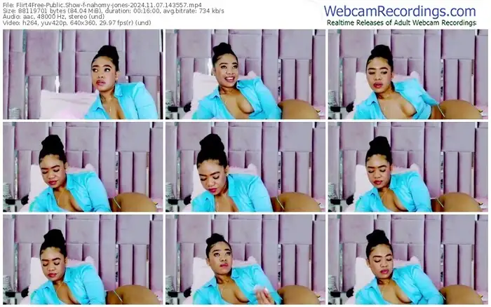 2024/11/07/flirt4free-nahomy-jones-14-35-57