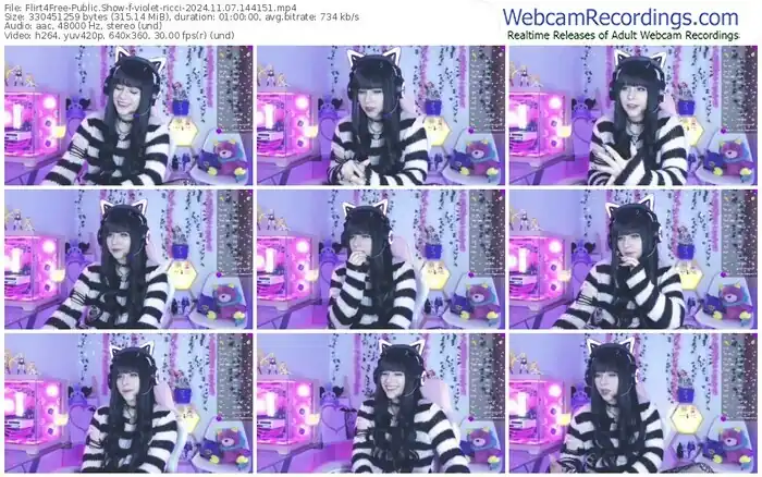 2024/11/07/flirt4free-violet-ricci-14-41-51