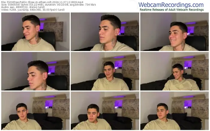 2024/11/07/flirt4free-ethan-colt-11-18-09
