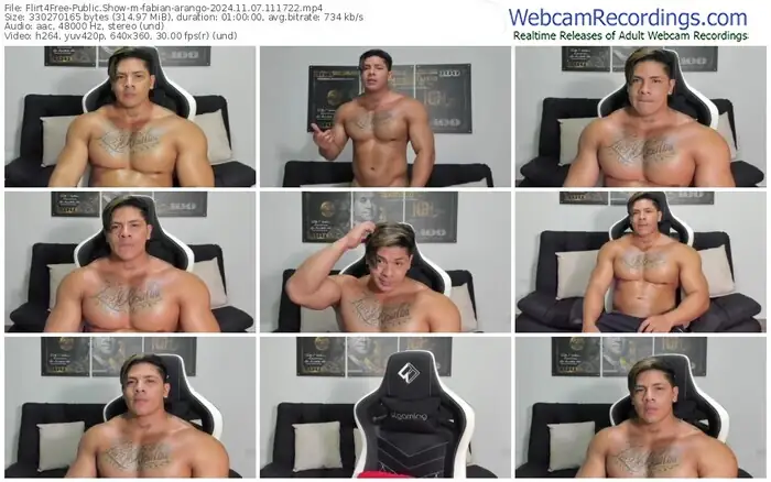 2024/11/07/flirt4free-fabian-arango-11-17-22