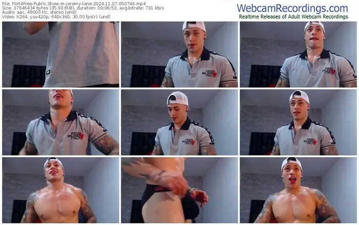 2024/11/07/flirt4free-jeremy-lane-05-07-46