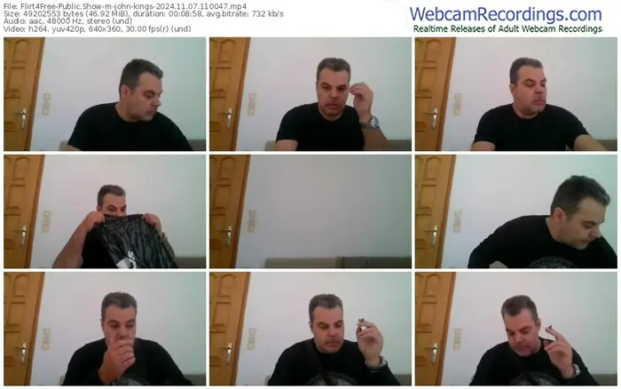 2024/11/07/flirt4free-john-kings-11-00-47