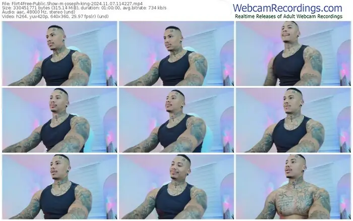 2024/11/07/flirt4free-joseph-king-11-42-27