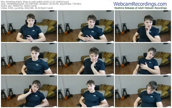 2024/11/07/flirt4free-josh-waller-19-46-22