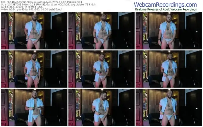 2024/11/07/flirt4free-joshua-lyon-19-46-26