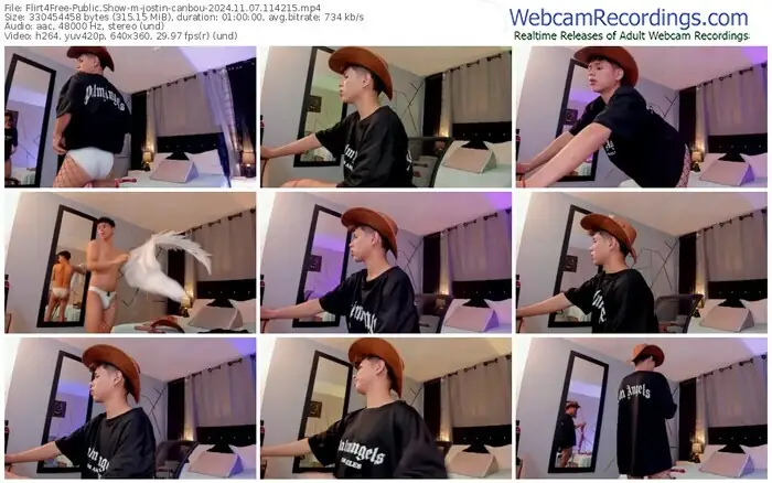 2024/11/07/flirt4free-jostin-canbou-11-42-15