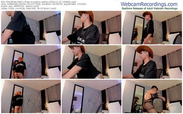 2024/11/07/flirt4free-jostin-canbou-16-48-01