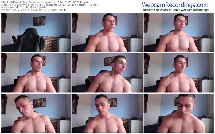 2024/11/07/flirt4free-justin-karter-18-32-54