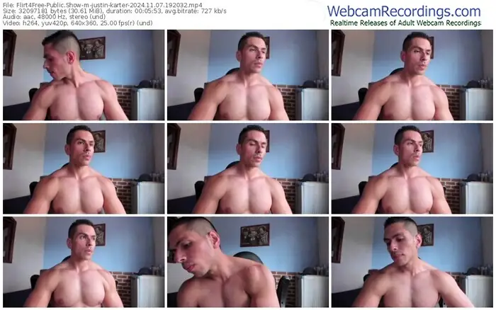 2024/11/07/flirt4free-justin-karter-19-20-32