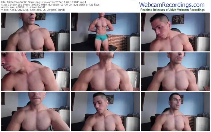 2024/11/07/flirt4free-justin-karter-19-38-41