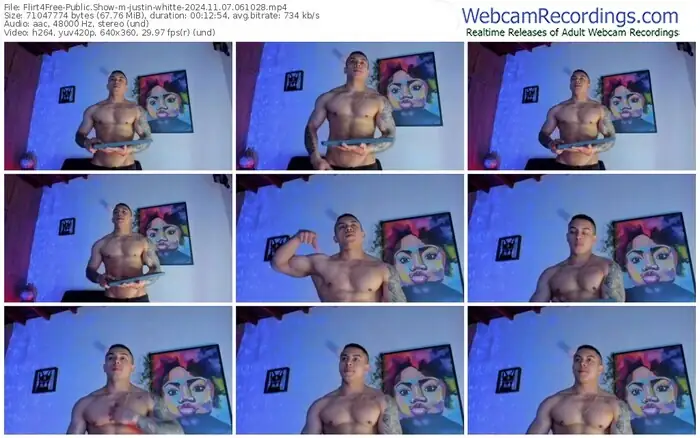 2024/11/07/flirt4free-justin-whitte-06-10-28