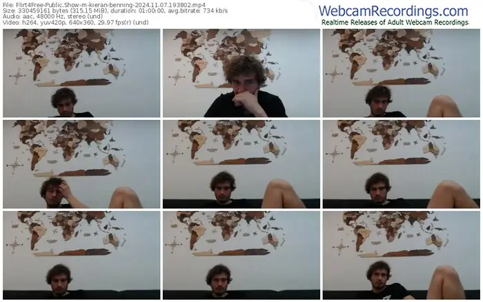 2024/11/07/flirt4free-kieran-benning-19-38-02