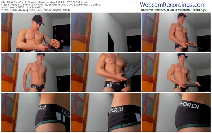 2024/11/07/flirt4free-liam-ferreira-06-08-42