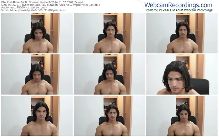 2024/11/07/flirt4free-liu-kent-05-02-15