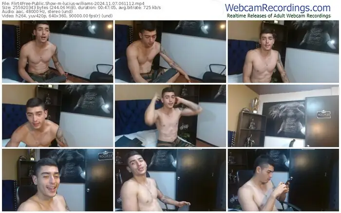 2024/11/07/flirt4free-lucius-williams-06-11-12