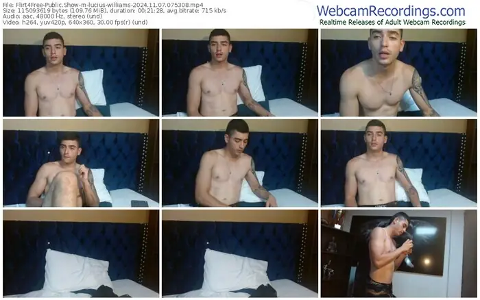 2024/11/07/flirt4free-lucius-williams-07-53-08