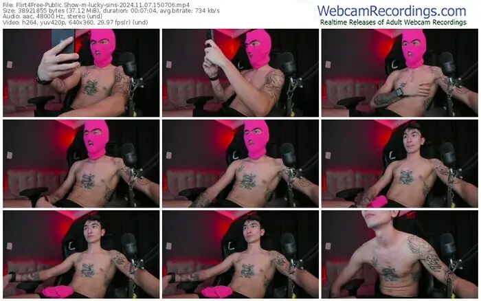 2024/11/07/flirt4free-lucky-sins-15-07-06