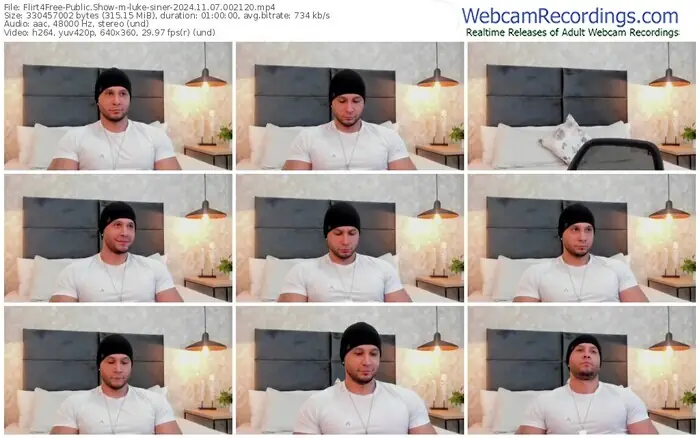 2024/11/07/flirt4free-luke-siner-00-21-20