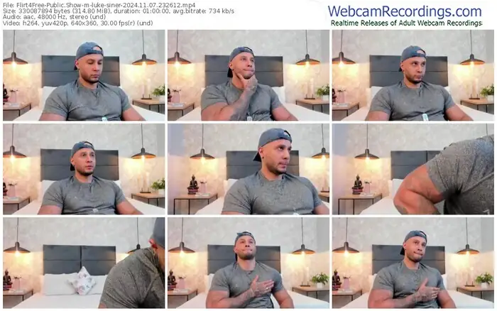 2024/11/07/flirt4free-luke-siner-23-26-12