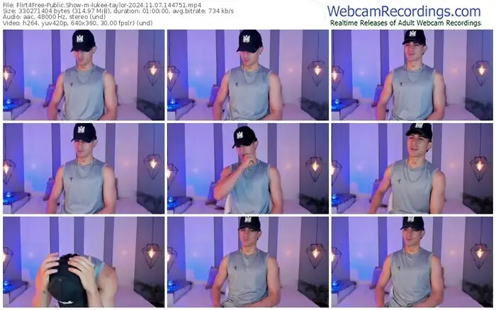 2024/11/07/flirt4free-lukee-taylor-14-47-51