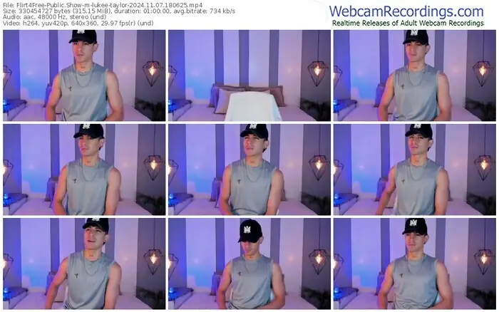 2024/11/07/flirt4free-lukee-taylor-18-06-25