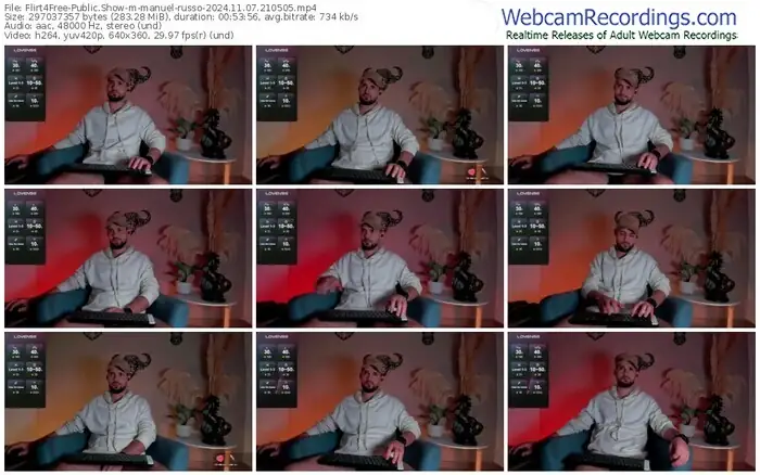 2024/11/07/flirt4free-manuel-russo-21-05-05