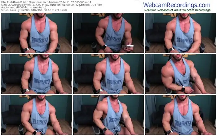 2024/11/07/flirt4free-marco-badass-00-56-05