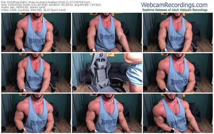 2024/11/07/flirt4free-marco-badass-03-07-08