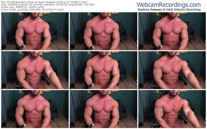 2024/11/07/flirt4free-marco-badass-04-08-12