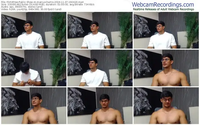 2024/11/07/flirt4free-marcus-harris-19-04-20