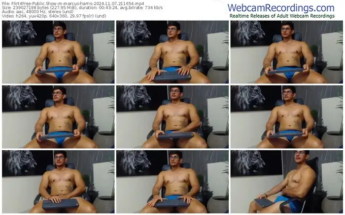 2024/11/07/flirt4free-marcus-harris-21-16-54